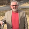 James Mcintyre
