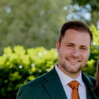 Michel van der Ven