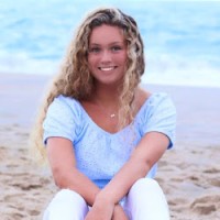 Brenna O'Reilly