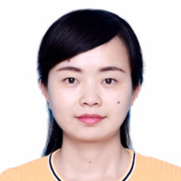 Sandy Xiao