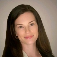 Jessica Breuer (Nee Hodgson)