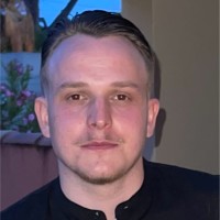 Pierre Alain Godard