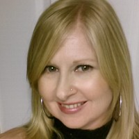 Jane Jacobsen