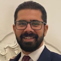 Mohammed Alaaeldin