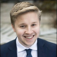 Rickard Karlsson