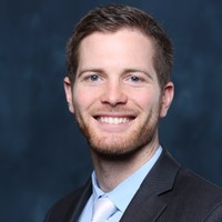 Josh Kaullen
