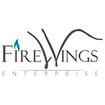 Firewings Enterprise