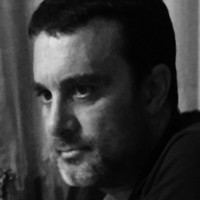 Patrick LECLERCQ