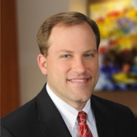 Tom Washburn
