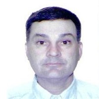 Richard A. LeClair