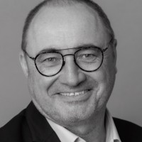 Denis DERVEAUX ♻️