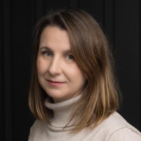 Malgorzata Grabowska