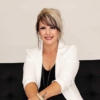 Rebecca (Becky) Waldron