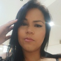 Dulys Maria Salcedo Serrano