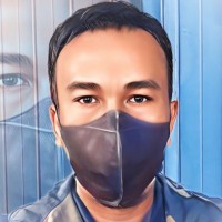 Taufiq Suhartono