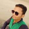Suraj Singh