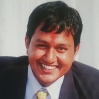 Pankaj Rammpal