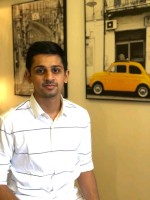 PAULOCHEN JOSEPH AKKARA