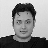 Mohammad Amin