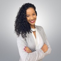 Beatriz Almeida