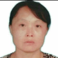 李有梅