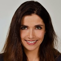 Magdalena Dąbrowska