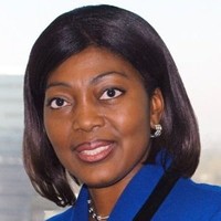 Pamela Gordon