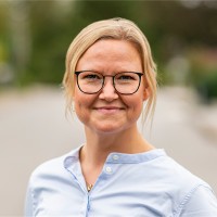 Karina Kongensgaard