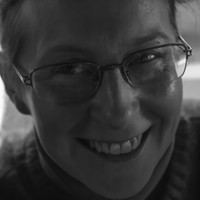 Dewandeleer Fabienne