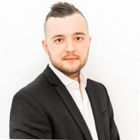 Danijel Mirkovic