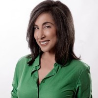 Sarina Stone