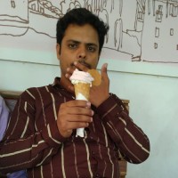 Vivek Tripathi