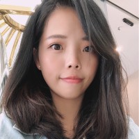 Vicky Lei