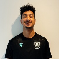 Riaz Kapasi