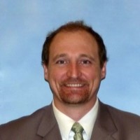 Timothy Scholz