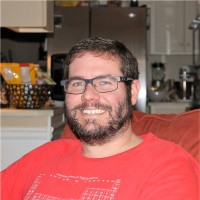 Dan Moxley