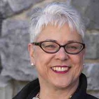 Leslie H. Lawrence