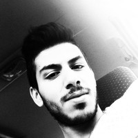 Mehrdad Karimi