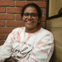 Malavika Ajayakumar