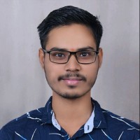 Aayush Joshi