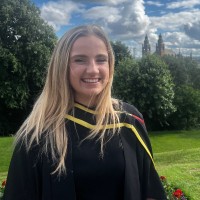 Michelle Walsh