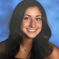 Sarah Eidelman