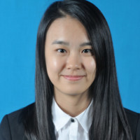 Shu Hui Kong