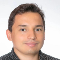 Tomas Aguirre