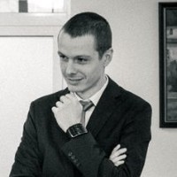 Tomasz Ryczek