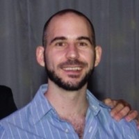 Nicolas Benko