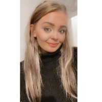 Hannah Pipkin