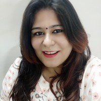 shweta sukhija