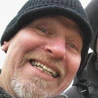 Ed Huegen