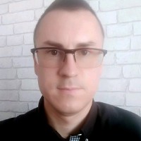 Ladislav Černý